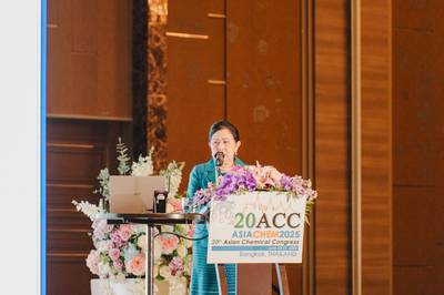 20th ACC 2025 (bangkok)-011.jpg